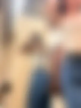 MilaBee's Webcam Show