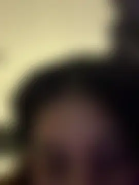 indialatin's Webcam Show