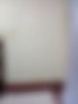 BelindaLexy's Webcam Show