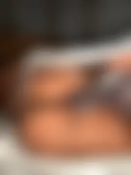 ROUSSH's Webcam Show