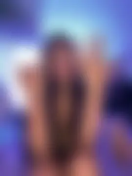 sextury01's Webcam Show