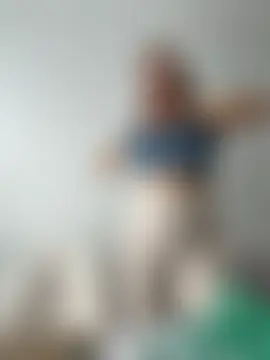 streetdoll's Live Sex Cam Show