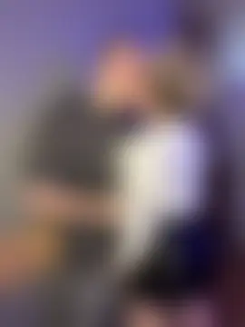 MrMrsRight's Webcam Show