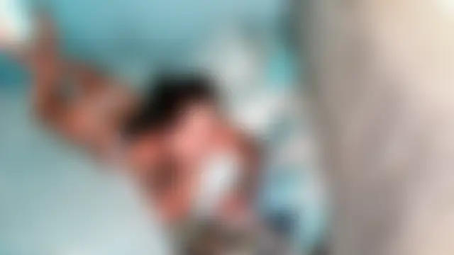 naked_siren's Live Sex Cam Show