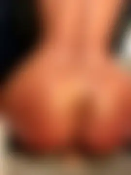 Lissa_kis' Live Sex Cam Show