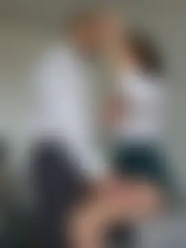 Lovebackground's Live Sex Cam Show