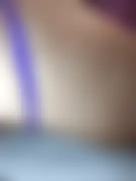 bull8_barby's Live Sex Cam Show