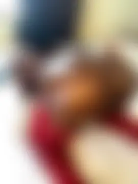 t-Booty_risky_'s Webcam Show