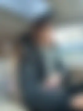 DollyTall's Webcam Show