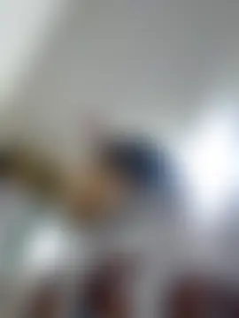 AmberGold-'s Webcam Show