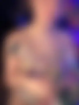 TheFishWife's Live Sex Cam Show