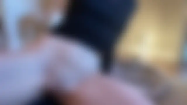 ijustturned18today's Live Sex Cam Show