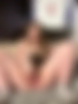 elliepixie's Live Sex Cam Show