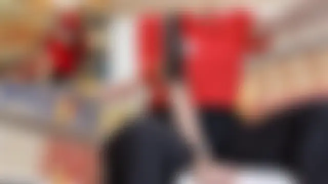 Sayuri_Satou's Live Sex Cam Show