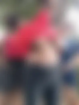 Broan_me's Live Sex Cam Show