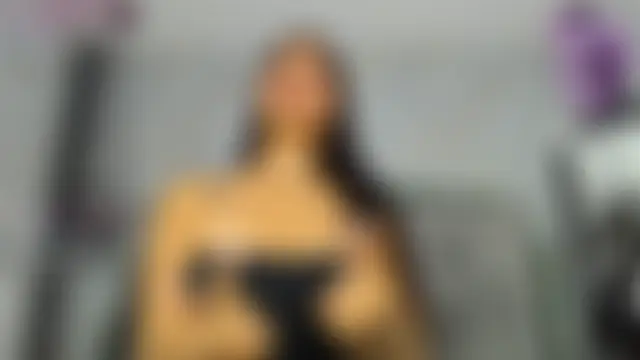 Scaarleth-6's Webcam Show