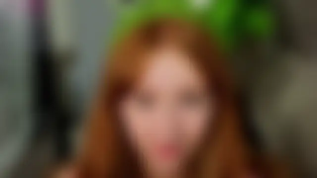 AdritVance's Webcam Show