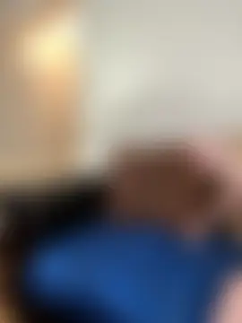 Winter_icelan420's Live Sex Cam Show