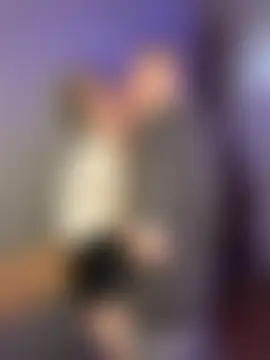 MrMrsRight's Live Sex Cam Show