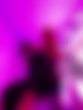 black-flamingo's Live Sex Cam Show