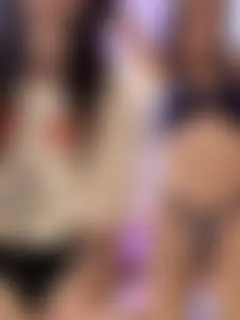 Heart_Ass' Webcam Show