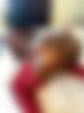 t-Booty_risky_'s Webcam Show