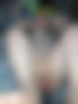 BabygurlJay's Webcam Show