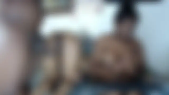 sexxxtreeme_'s Webcam Show