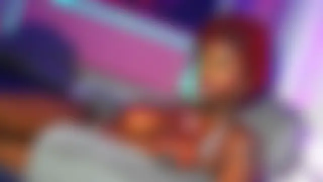 Tatithegoddess' Live Sex Cam Show