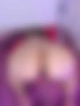 alexa_bluee's Webcam Show