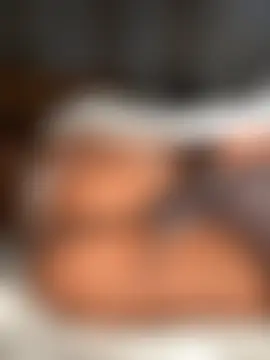 ROUSSH's Webcam Show