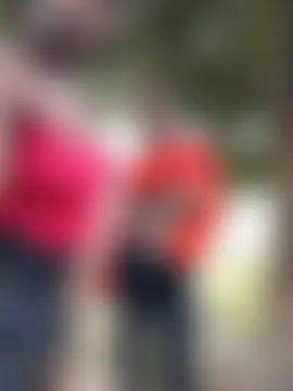 Broan_me's Webcam Show