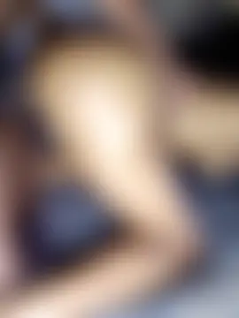 NUDETIMEZ's Webcam Show