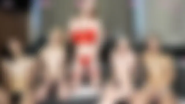 Rakses2's Webcam Show