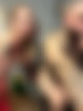 bettertogether444's Webcam Show