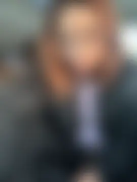 DollyTall's Webcam Show