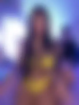 sextury01's Webcam Show