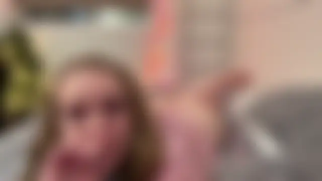 Pattyworld69's Webcam Show