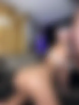 myc_hot's Webcam Show