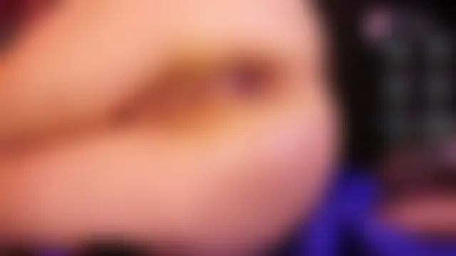 yui_asuka's Webcam Show