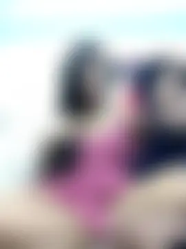 Miss_Tumpa's Webcam Show