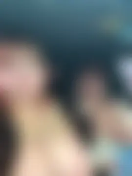 BigboobsDream99's Webcam Show