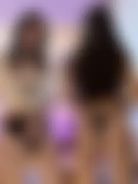 Heart_Ass' Webcam Show