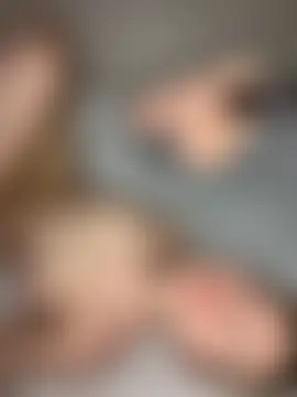 SinaDoll's Webcam Show