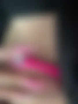 DollyTall's Webcam Show