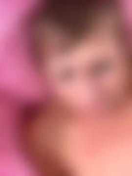 goodgirlbabydoll's Webcam Show