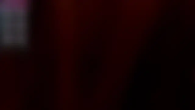 AdritVance's Webcam Show