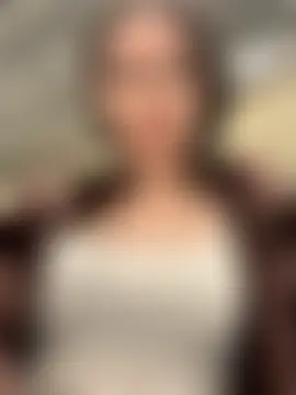 MilaBee's Webcam Show