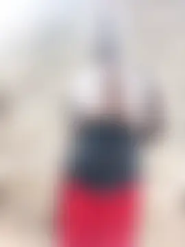 holygrail001's Webcam Show