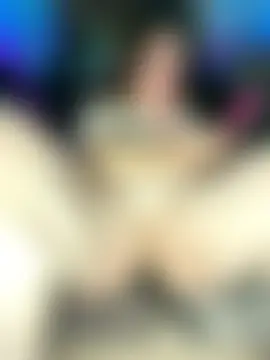 fatfabulous1981's Webcam Show